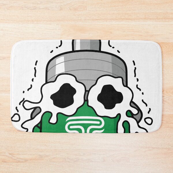 Item preview, WAAAH designed and sold by JDMShop.