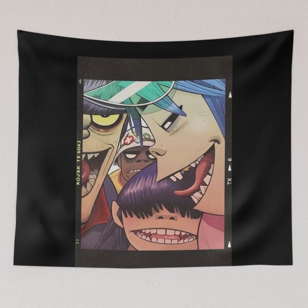 Item preview, retro people Classic designed and sold by ClemfradaGaddi.