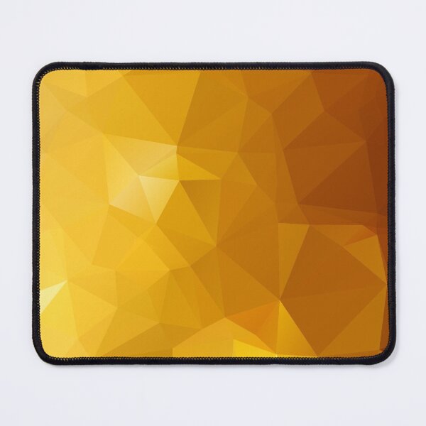 Item preview, orange and yellow gradient geometric  designed and sold by Nourhan2021.