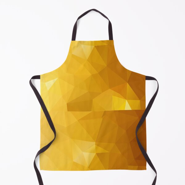 Item preview, orange and yellow gradient geometric  designed and sold by Nourhan2021.