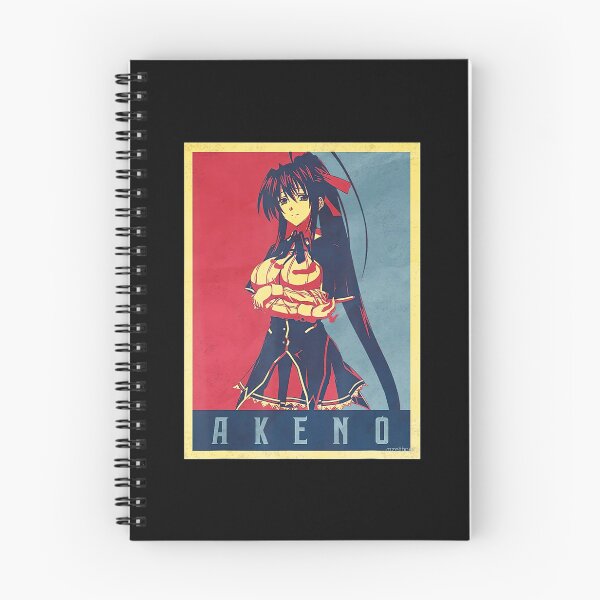 Item preview, High School Funny Anime DxD Rias Gremory Retro Character  designed and sold by mialinpng.