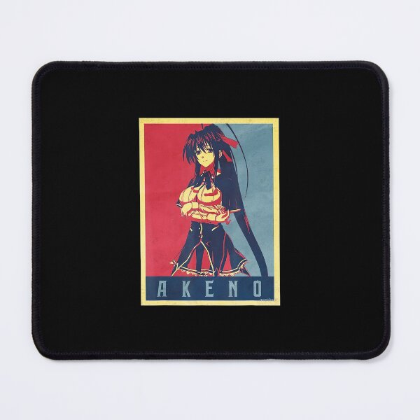 Item preview, High School Funny Anime DxD Rias Gremory Retro Character  designed and sold by mialinpng.