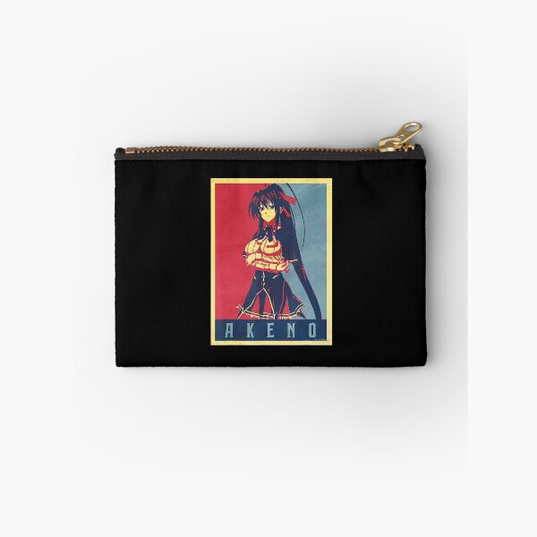 Item preview, High School Funny Anime DxD Rias Gremory Retro Character  designed and sold by mialinpng.