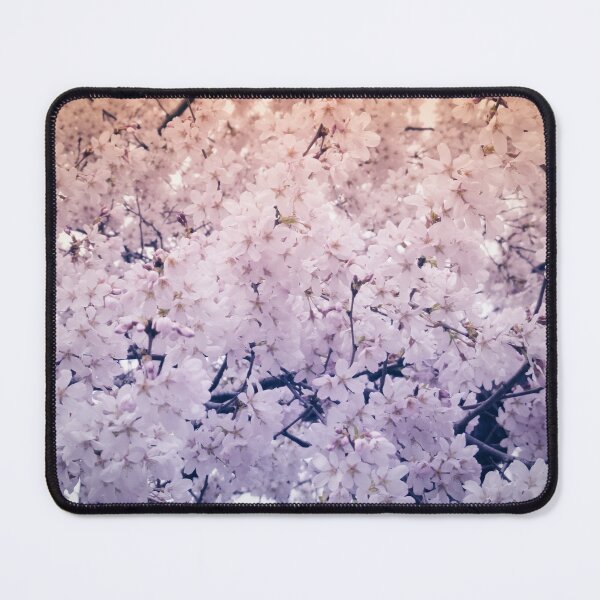 Item preview, Commute in Bloom, II designed and sold by Tess Salazar Espinoza.