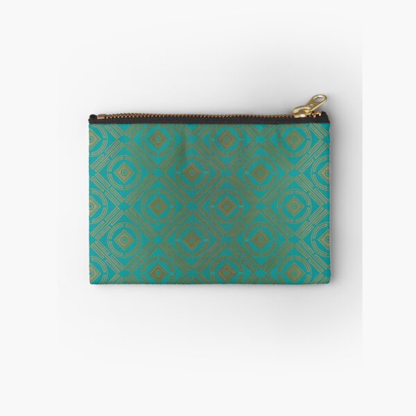 Item preview, patrón de oro designed and sold by JGDESIGN.