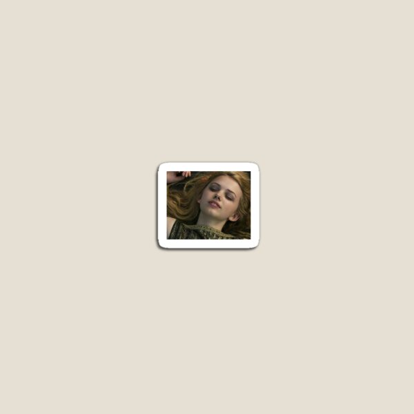 Item preview, Cassie Ainsworth Skins Uk designed and sold by jacquelyn0808.