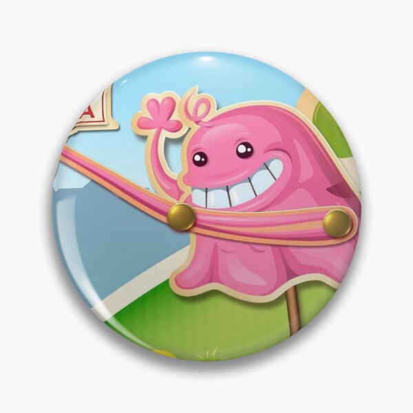 Item preview, New Candy Crush Saga designed and sold by Valriogd.