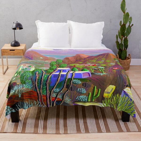 Item preview, Beautiful View designed and sold by florenceleon.