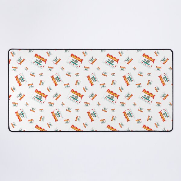 Item preview, Flag of Prince Edward Island with name - Prince Edward Island designed and sold by No.1 Canada Designs.