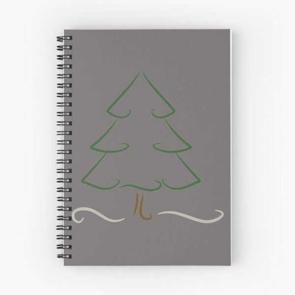 Item preview, Simple Christmas Tree designed and sold by Nancyaman134.