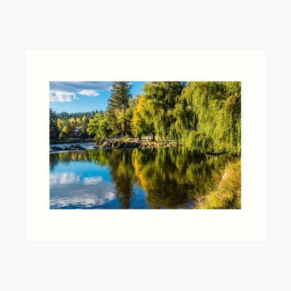 Item preview, Reflecty designed and sold by Richard Bozarth.