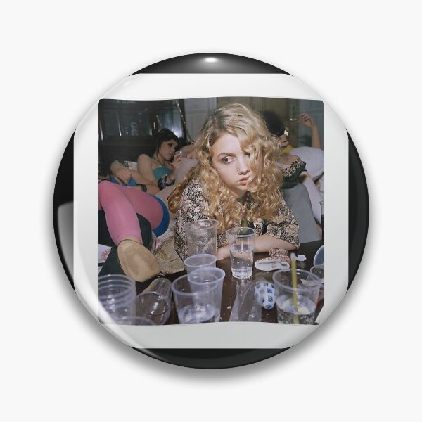 Item preview, Cassie Ainsworth Skins UK Party designed and sold by jacquelyn0808.
