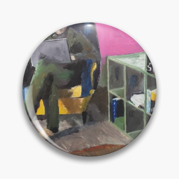 Item preview, Man and Greyhound designed and sold by golan22may.