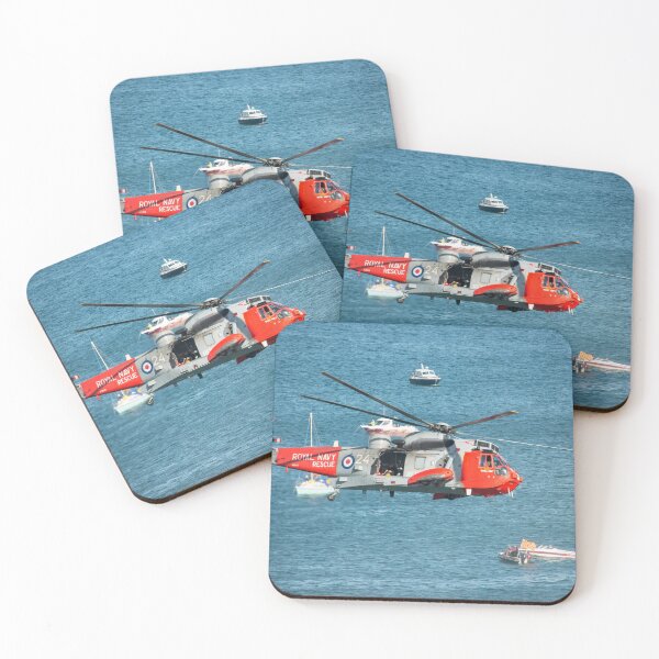 Item preview, RAF rescue Chopper designed and sold by hawkie.