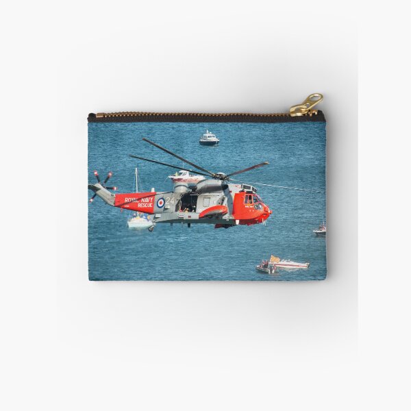 Item preview, RAF rescue Chopper designed and sold by hawkie.