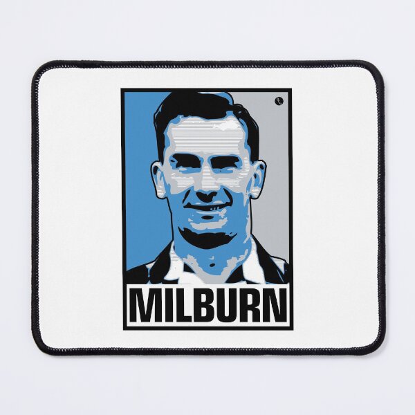 Item preview, Milburn designed and sold by DFA.