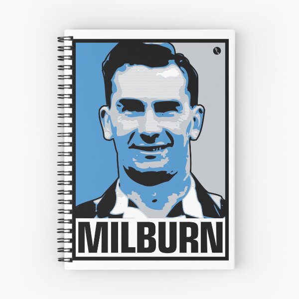 Item preview, Milburn designed and sold by DFA.