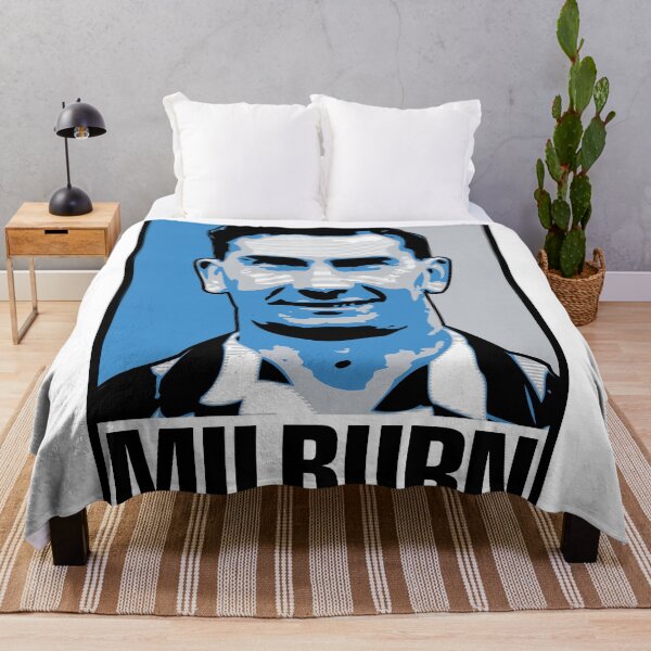 Item preview, Milburn designed and sold by DFA.