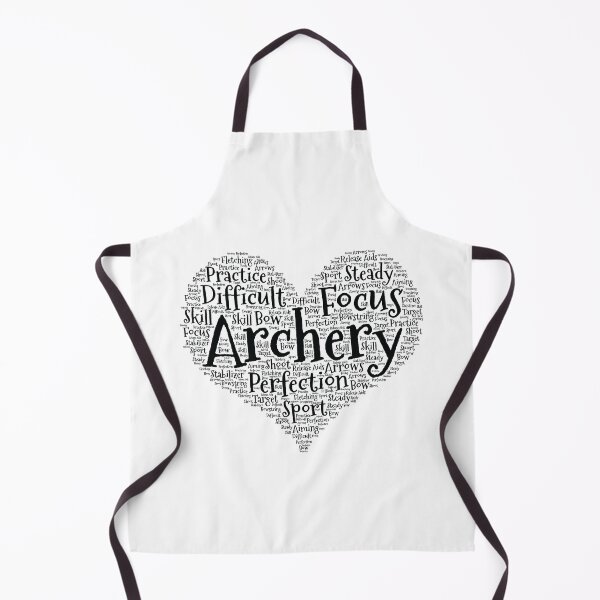 Item preview, Archery for Girls Archer gifts for women product designed and sold by theodoros20.
