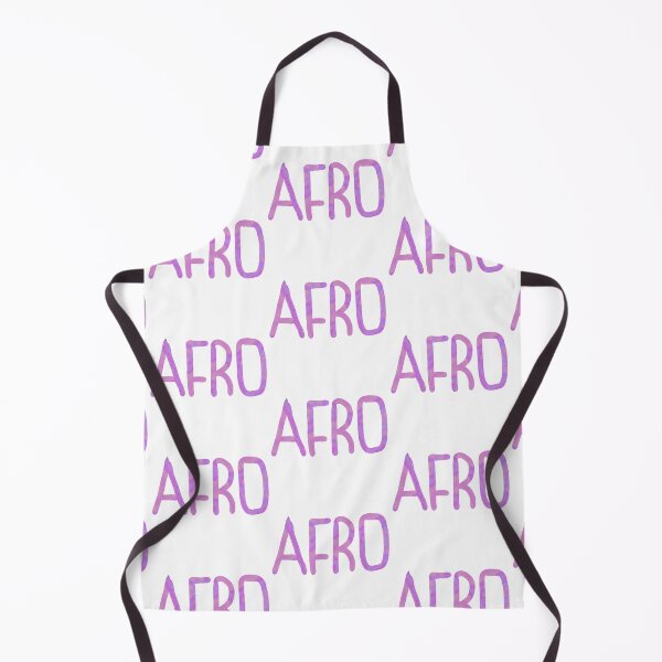 Item preview, Afro Print Colorful Patterns. designed and sold by NaniniDesigns.