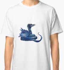 Occamy Classic T-Shirt