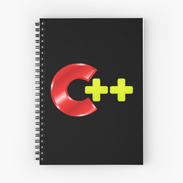 Item preview, C++ designed and sold by Fine Art California.