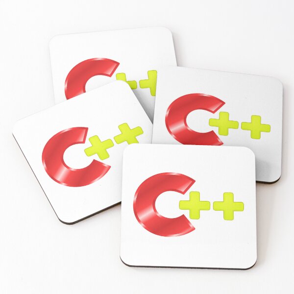 Item preview, C++ designed and sold by Fine Art California.
