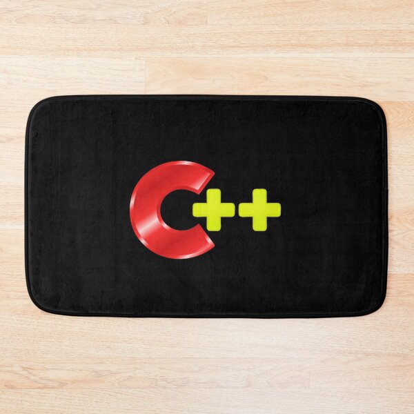Item preview, C++ designed and sold by Fine Art California.