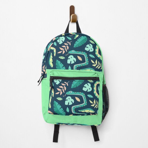 Item preview, Snake pattern designed and sold by KZClassic.