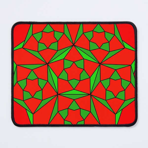 Item preview, Decor 403 designed and sold by Artman24.
