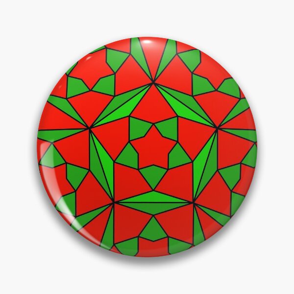 Item preview, Decor 403 designed and sold by Artman24.