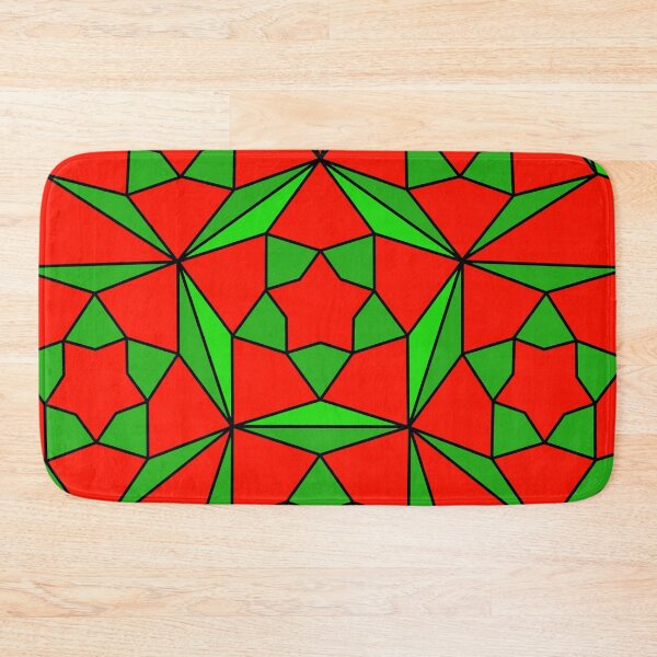 Item preview, Decor 403 designed and sold by Artman24.