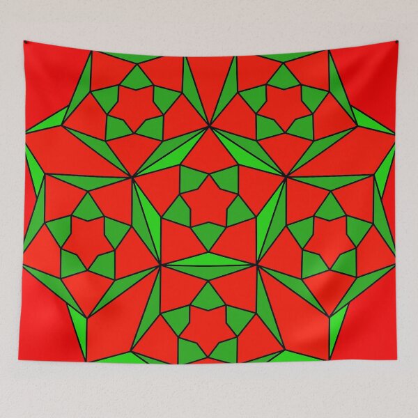 Item preview, Decor 403 designed and sold by Artman24.