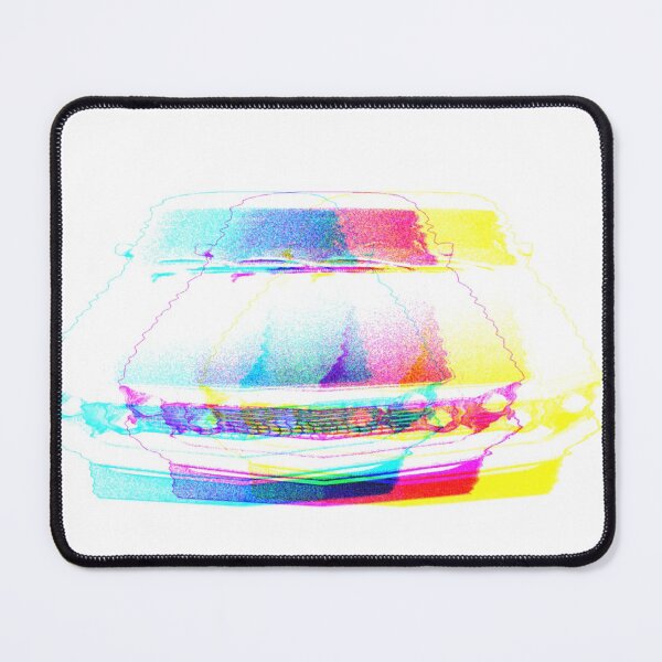 Item preview, Mustang Boss 302 designed and sold by MuscleCarLove.