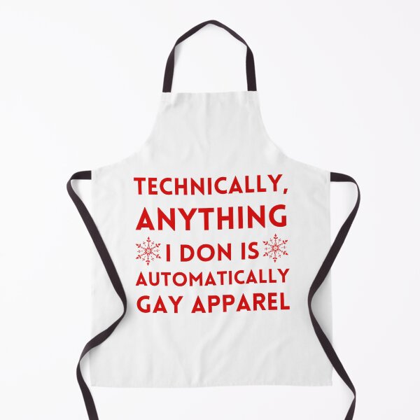 Item preview, TECHNICALLY T- Shirt designed and sold by fedoora-art.