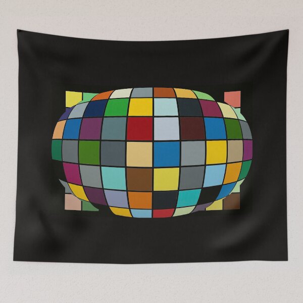 Item preview, The Bubble of OZ designed and sold by JohnGaffen.