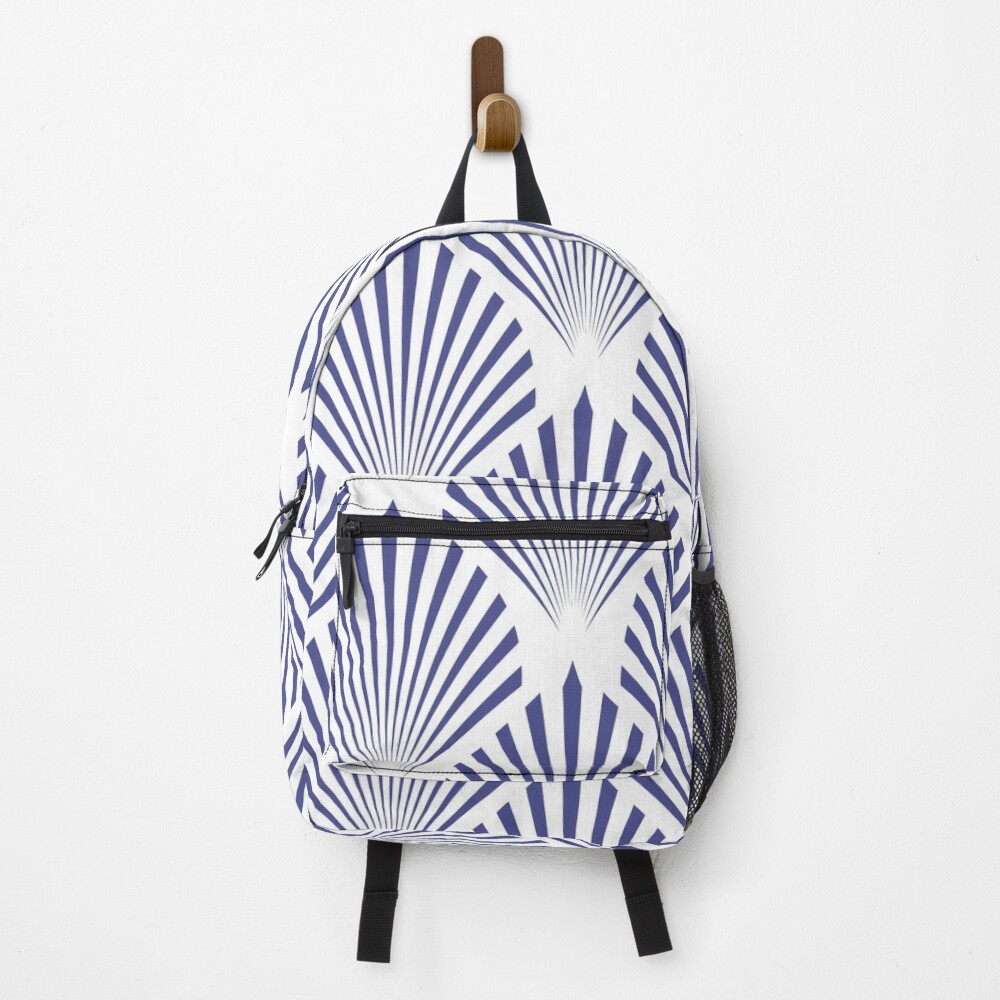 Artikel-Vorschau von Rucksack, designt und verkauft von ColorOfTheYears.