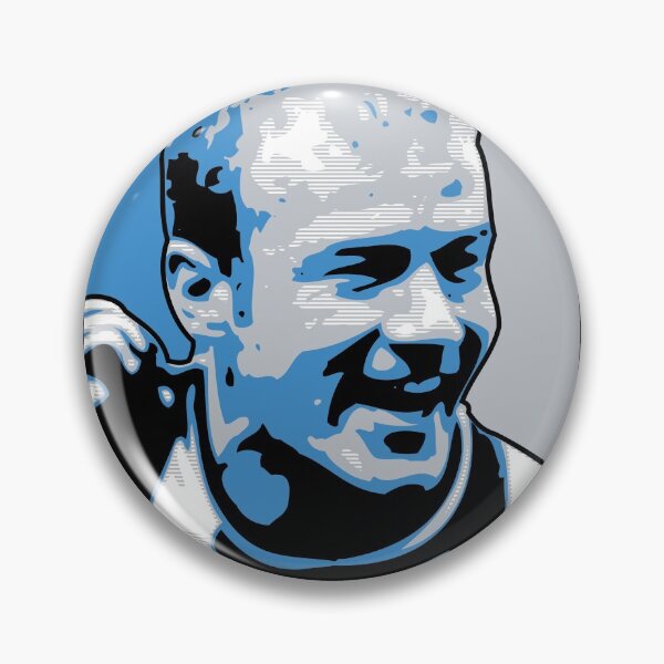 Item preview, Shearer designed and sold by DFA.