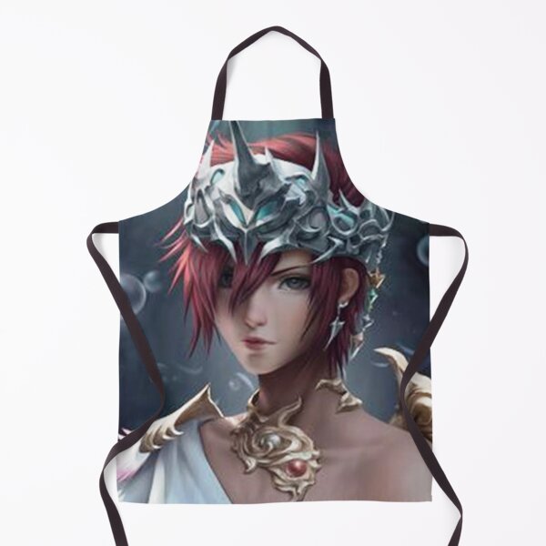 Item preview, 3D GAMES&ANIMES designed and sold by LUK0arts.