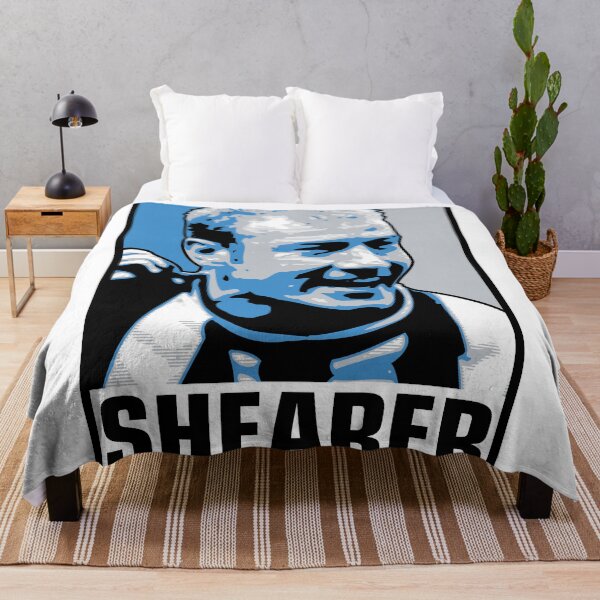 Item preview, Shearer designed and sold by DFA.