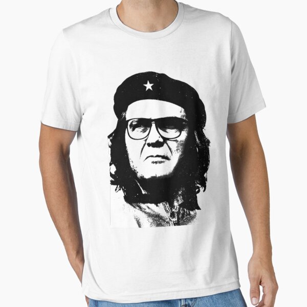Item preview, Marcelo Bielsa Classic T-Shirt designed and sold by Mery7.