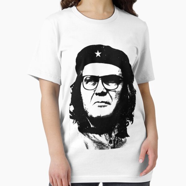 Item preview, Marcelo Bielsa Classic T-Shirt designed and sold by Mery7.