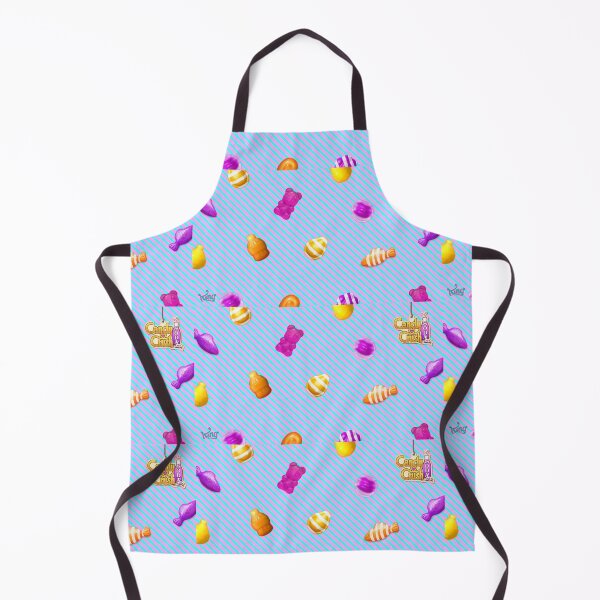 Item preview, All New Candy Crush Candies designed and sold by Valriogd.