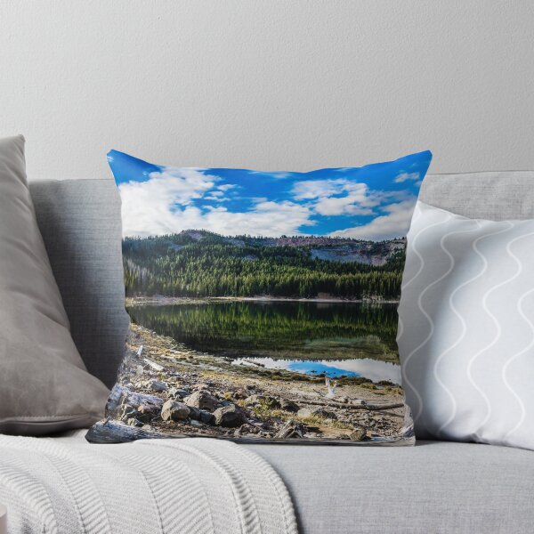 Item preview, 4 designed and sold by Richard Bozarth.