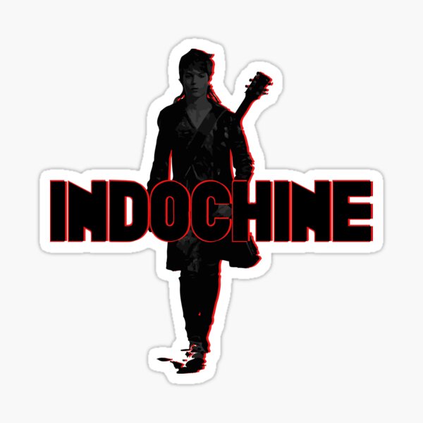 Item preview, indochine designed and sold by vermilione.
