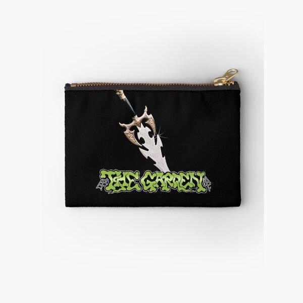 Item preview, Sneaky Devil designed and sold by GinoStailey.