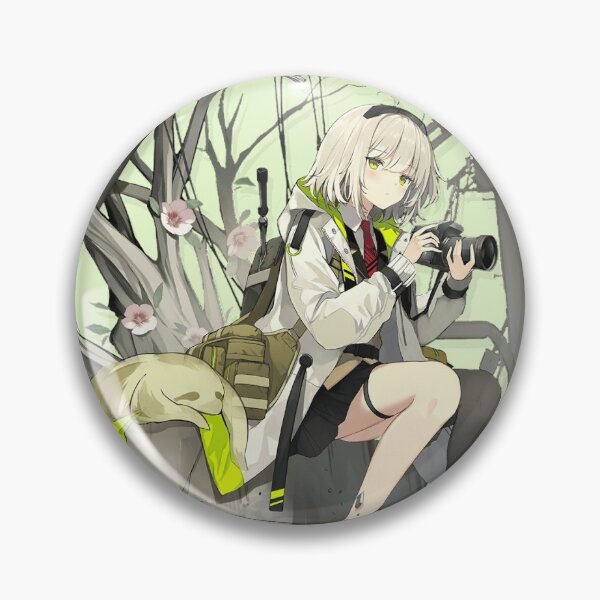 Item preview, Scene Elite 2 - Arknights designed and sold by MagicalFish.