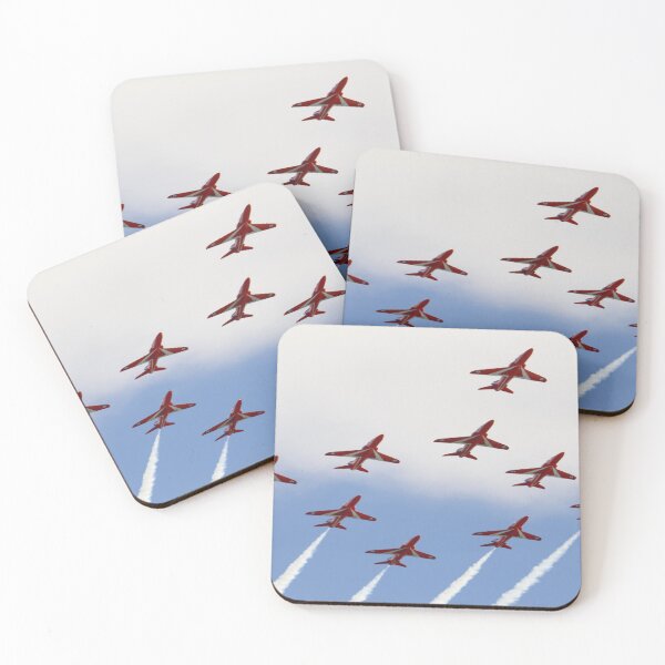 Item preview, Flying Arrows  designed and sold by hawkie.