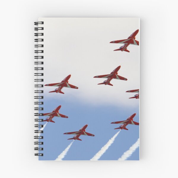 Item preview, Flying Arrows  designed and sold by hawkie.