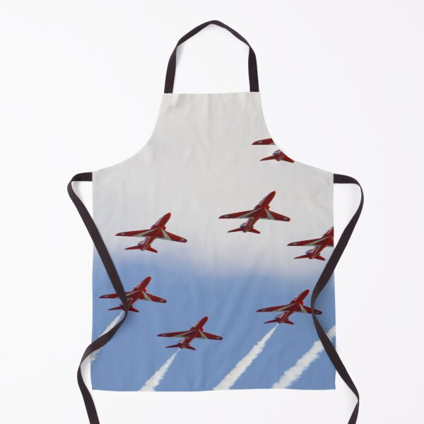 Item preview, Flying Arrows designed and sold by hawkie.